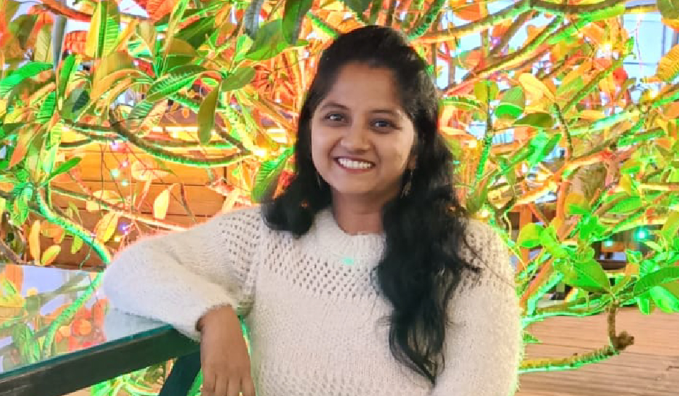 Shubhangi-Indalkar