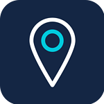 fleet telematics icon