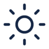 Careers Website_Icons-07 Careers Website_Icons-07