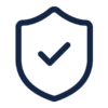 Careers Website_Icons-12 Careers Website_Icons-12
