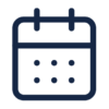 Careers Website_Icons-17 Careers Website_Icons-17