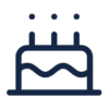 Careers Website_Icons-19 Careers Website_Icons-19