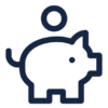 Careers Website_Icons-21 Careers Website_Icons-21
