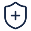 Careers Website_India_covid Careers Website_India_covid