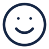 Careers Website_India_job satisfaction Careers Website_India_job satisfaction