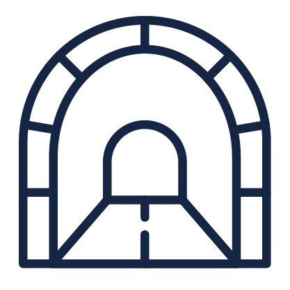 bridge icon