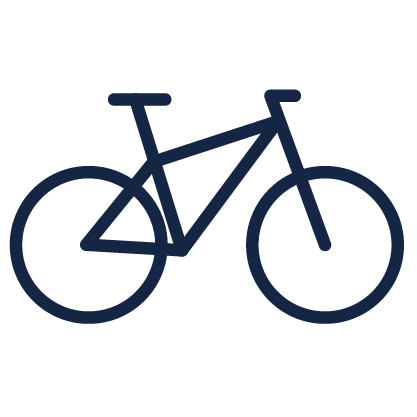 bike icon