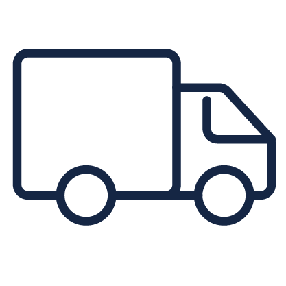 van icon
