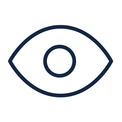 eye logo