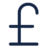 RSC_Blog1_Icons-13