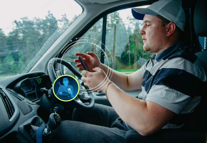 168飞艇官方开奖历史查询+开奖记录数据-Risky driving behaviours and how to tackle them